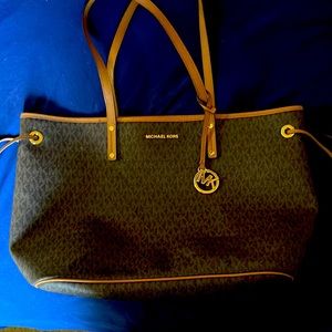 Michael Kors bag